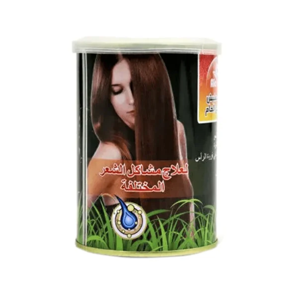 تخطي إلى بداية معرض الصور العطار زيت الحشيش الافغاني الخام - 400 مل