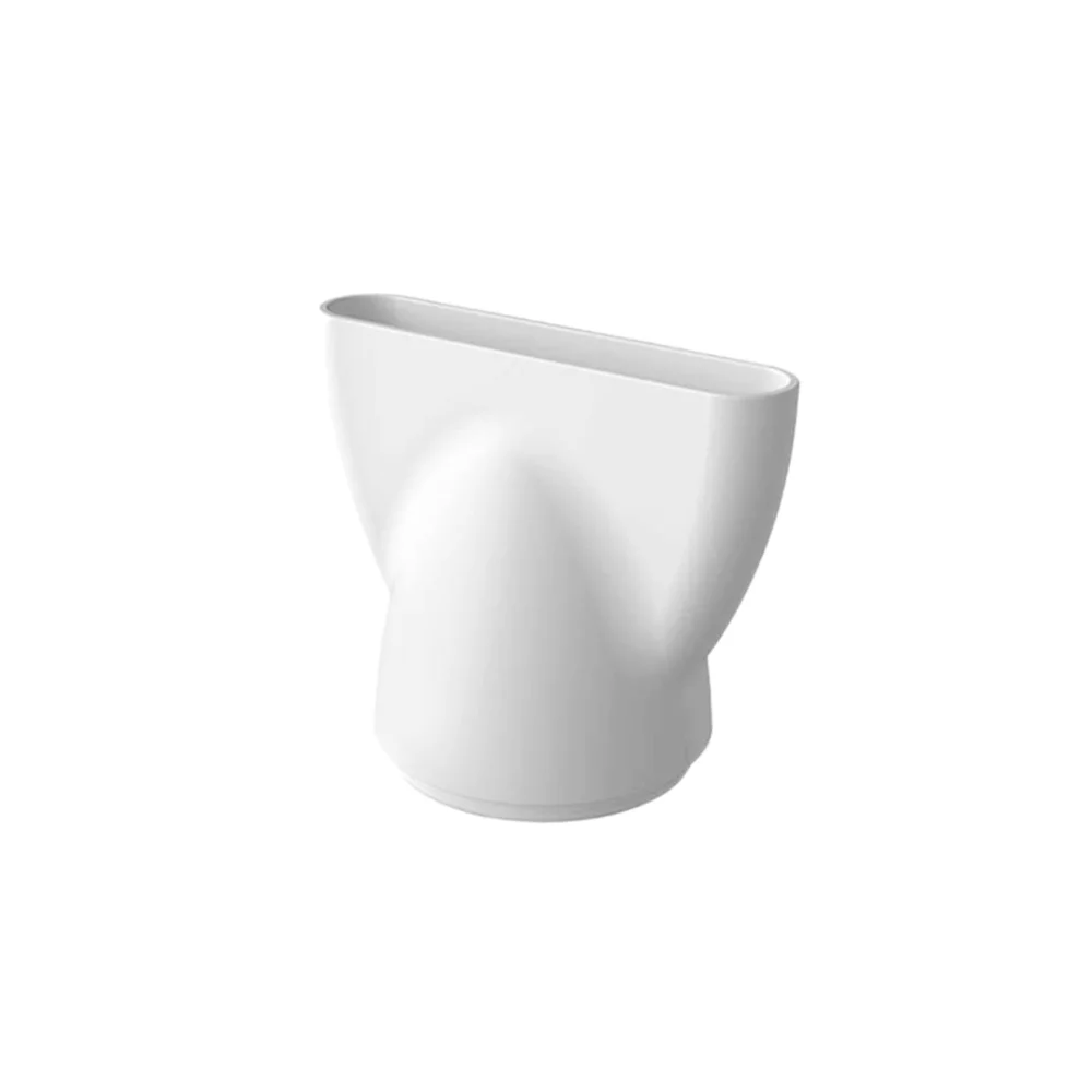 فيليبس مجفف شعر حماية حرارية أيونيك بقوة 2200 واط - HP8232/03 - الصورة 5